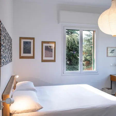 Casa Dimondi Affittacamere *